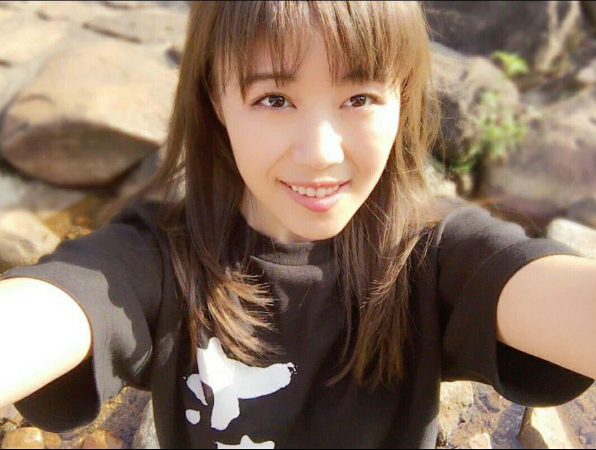 ๆ็จฟ็ปๅ