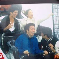 やりたいゲームめも