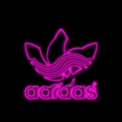 ゆうぞうのトーク