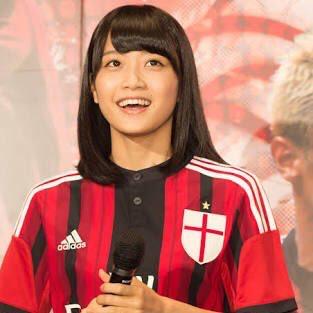 たか⊿乃木坂のトーク