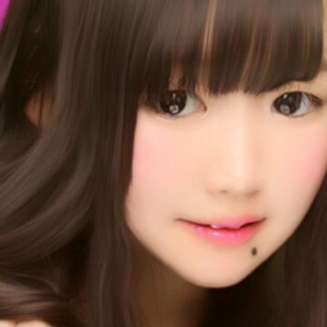 城田実優