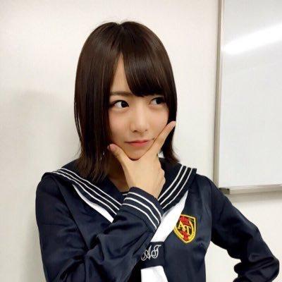 メロンパンのトーク