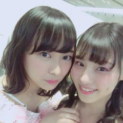 かずゆきのトーク