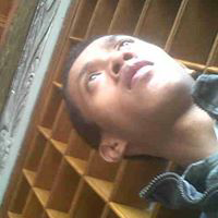 Sani Firdaus Nugraha