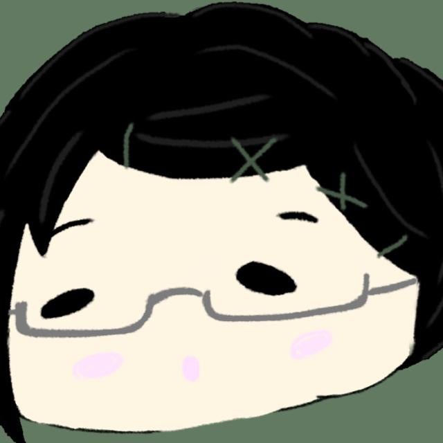 だだ茶豆のお茶華My。