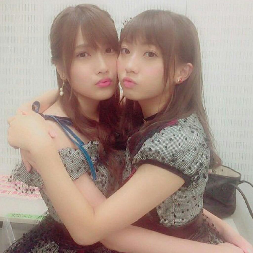 みき