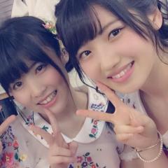 AKB48 リトーク