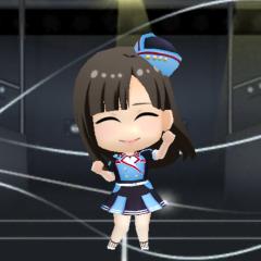 内田太一(レジェンド)