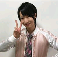 邱绍禹のトーク