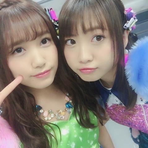あちゃん