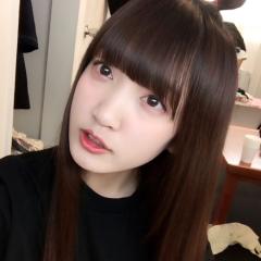 栗野春香☕️ﾉﾝｼｭｶﾞｰのトーク