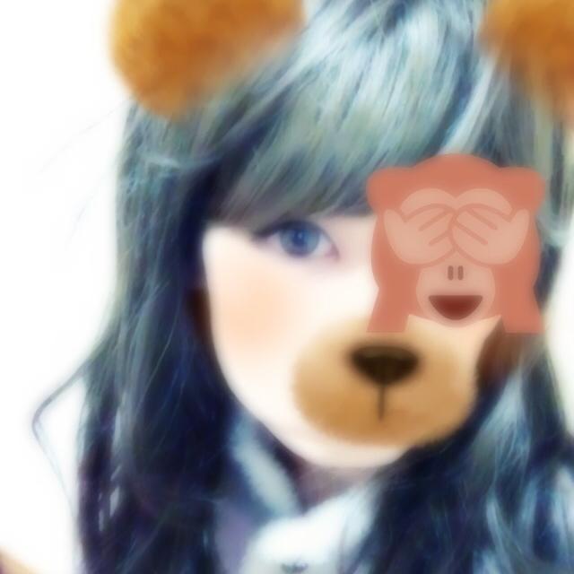 にゃん@男の娘
