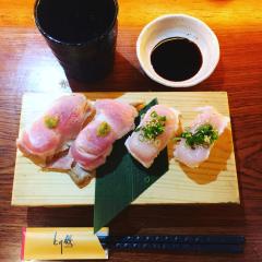 かんた@島