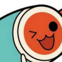 そーたのトーク