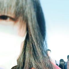 りーりりりりりーりり👰🏻