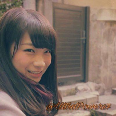 ましゃのトーク