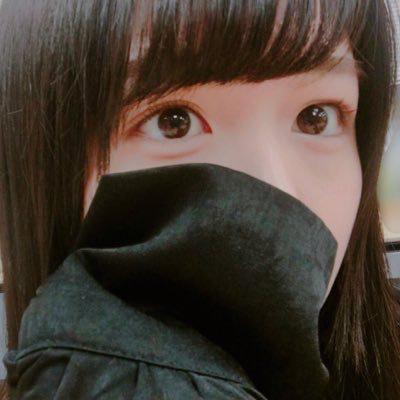 ペンペン・ペンたく