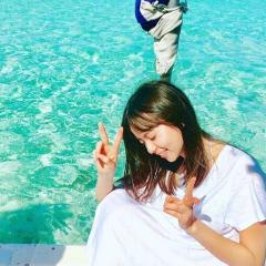 齋藤飛鳥(乃木坂46)