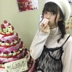 齋藤飛鳥(乃木坂46)のトーク