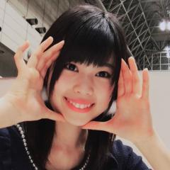 ↯ʚあんぱんまんɞ↯のトーク