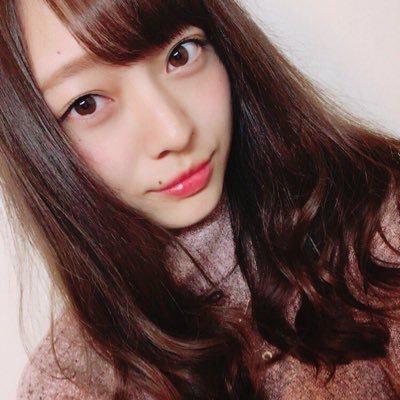 ぶいちん⊿
