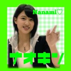 ★ナオキン☆