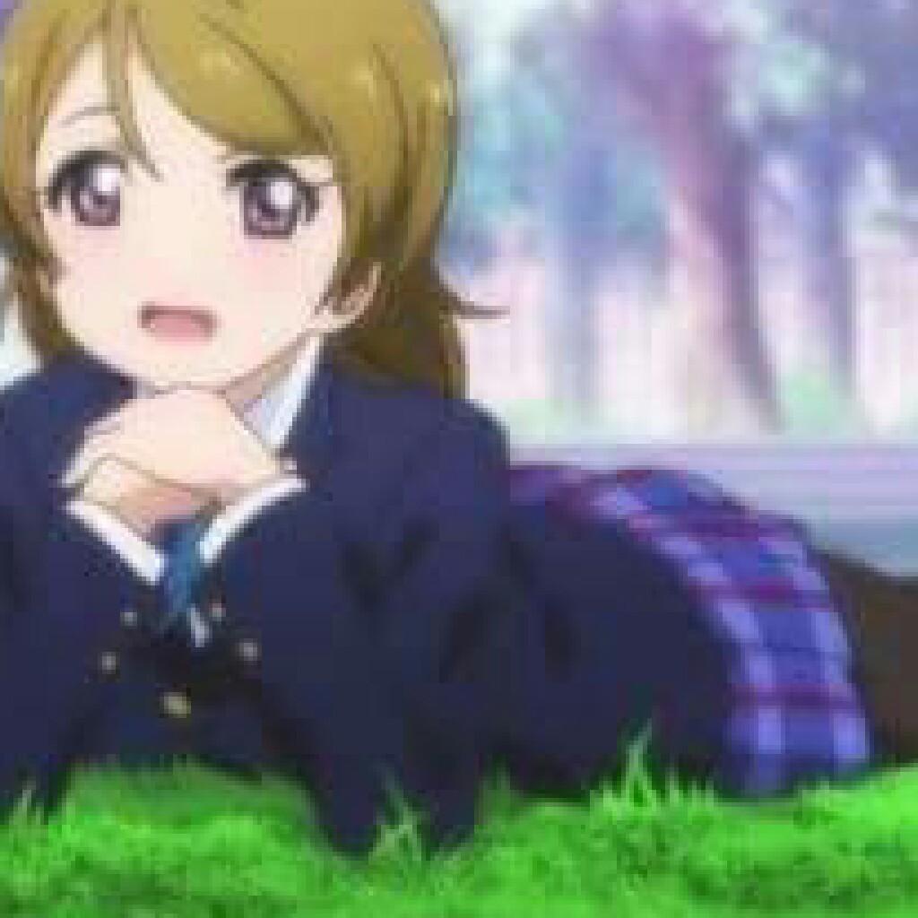 花陽、アリス、幽々子、アリル