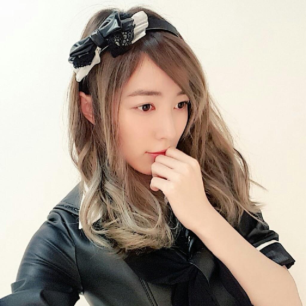 松井珠理奈(SKE48)のトーク❤