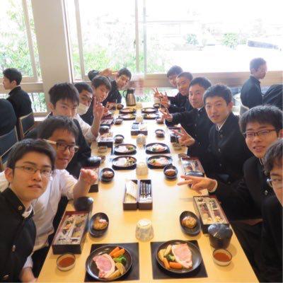 斎藤 大生