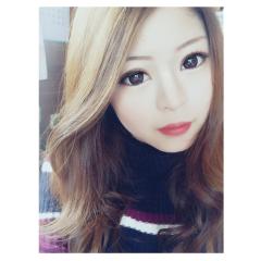 リかちゃん人形