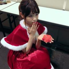 tomoki