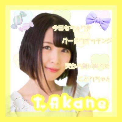 ʚⓨⓤⓘɞ古柳と西荻