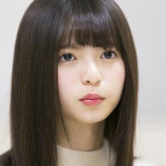 荘司 明斗のトーク