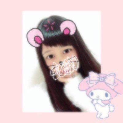 ひかり