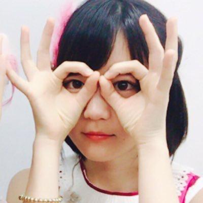 のぎたろす⊿いくちゃん推し!