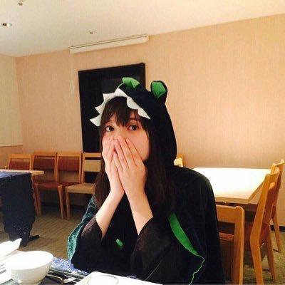 ⊿ぐー⊿のトーク