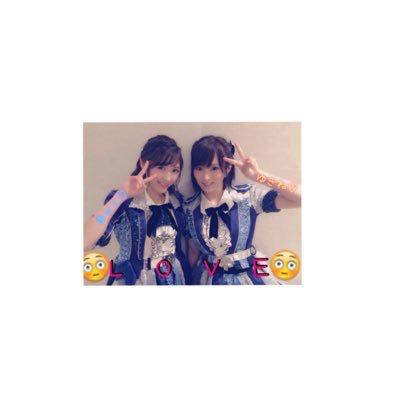 ❁渡辺あかり❁