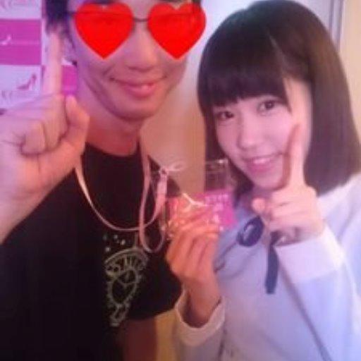 🐚デンデン貝🐚