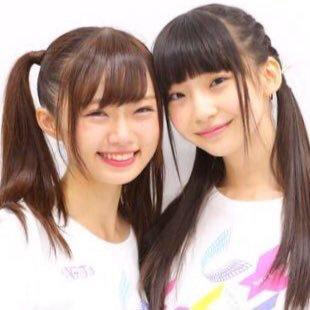 もちへん@NGT48推し