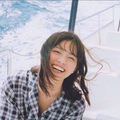 なーな
