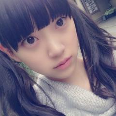 えりな