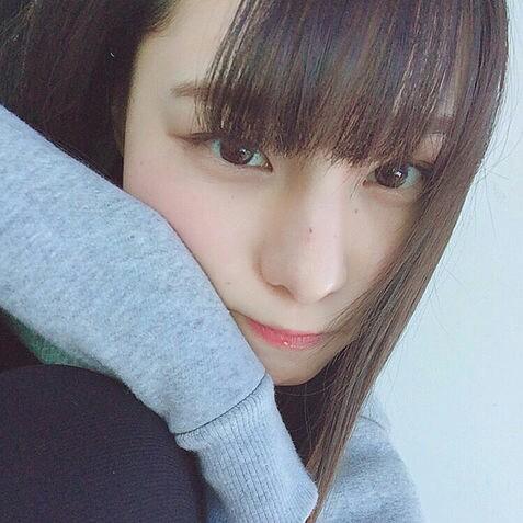 全体トーク どんどん来てくださーい