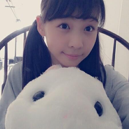 浅井裕華を語る会 どんどん来てね💓💓