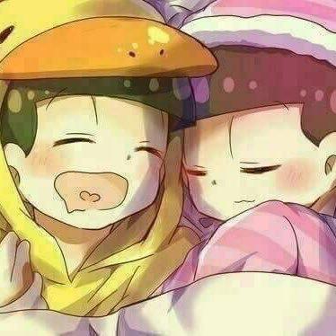 かいとのトーク