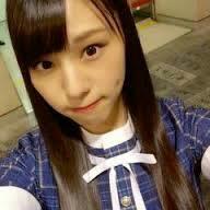 推しルーム 48グループも46グループも推しはこちらに載せますね