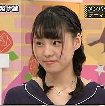 伊織のことを語りましょう 伊織のこと好きな人集まってほしいです