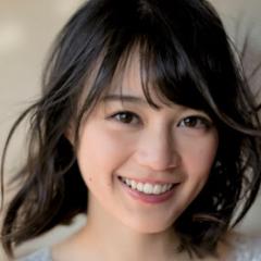 nori