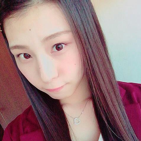 2017.1.6からメンバー引用はこっちにします