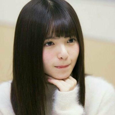 岡坂 蓮のトーク