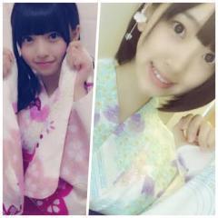 ™あしゅみおな™_Minao_みなお_のトークルーム